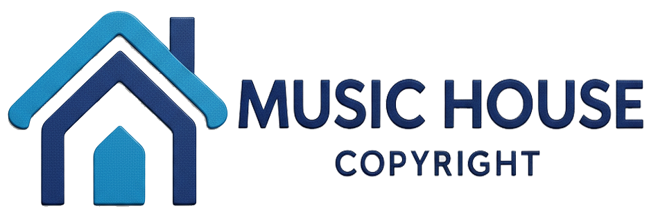 musichouse-logo